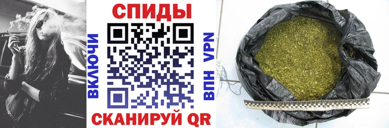 где найти   Ильский  Бутират оксана 
