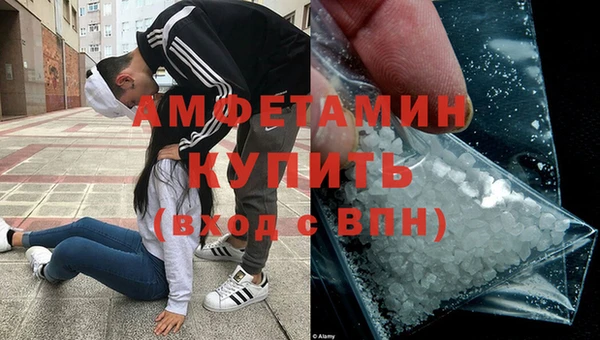 винт Абаза