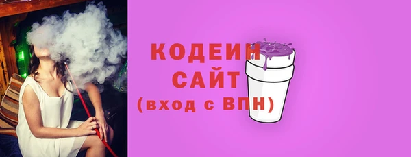 винт Абаза