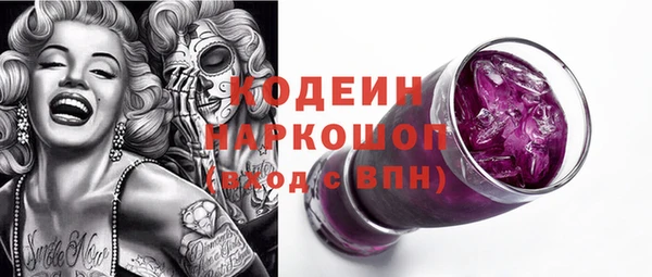 винт Абаза