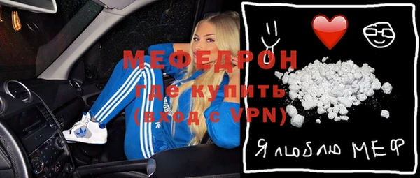винт Абаза