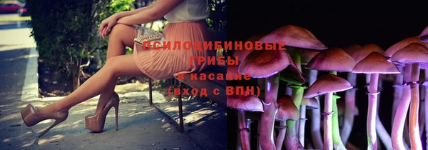 прущая мука Абдулино